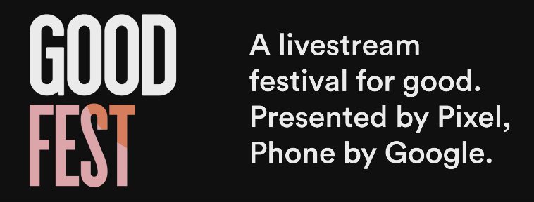 goodfest_screen_cap