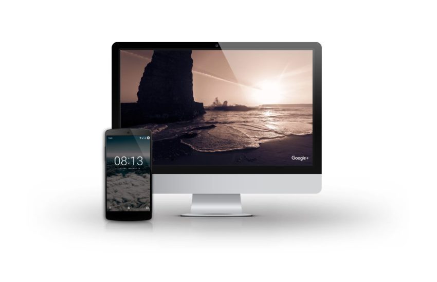 google-featured-photos