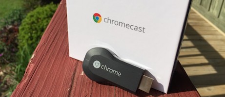 Best apps for casting media 2