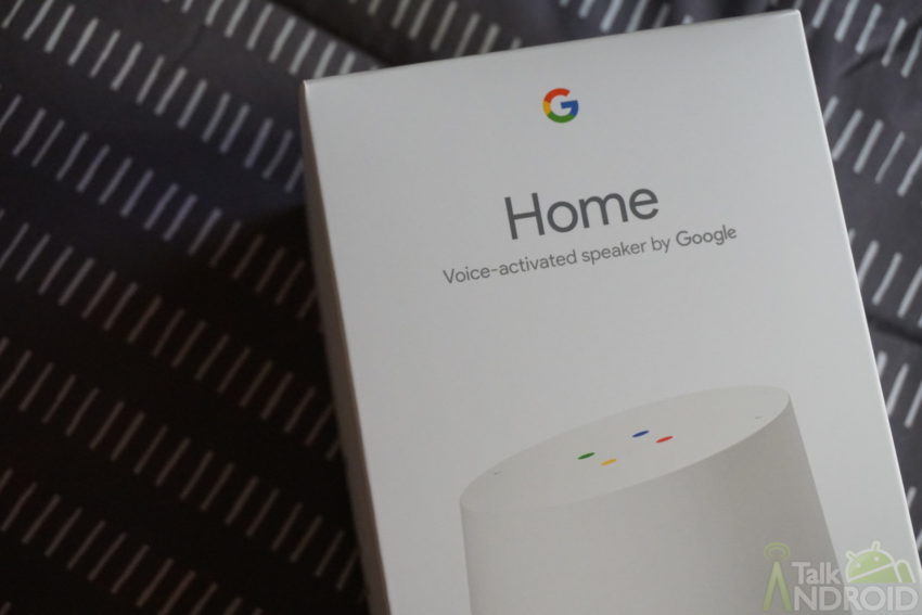 google_home_box_top_TA