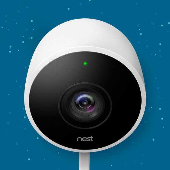 google_nest_cam_holiday