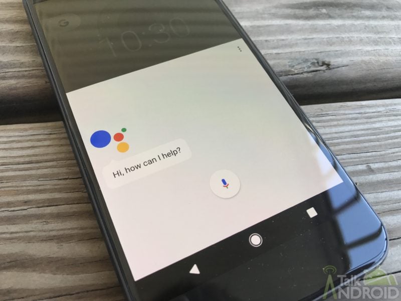 Google silently fixed the Pixel's Bluetooth disconnect issues 4