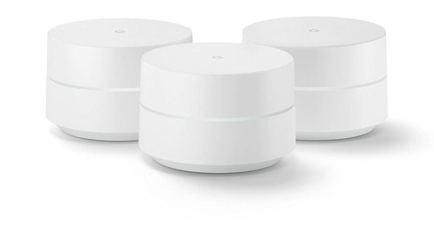 google_wifi_3-pack_white