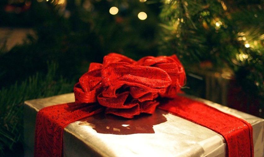 holiday_4