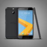 HTC 10 Evo is the HTC Bolt for the global market 5
