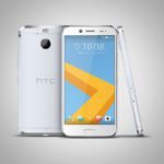 HTC 10 Evo is the HTC Bolt for the global market 6