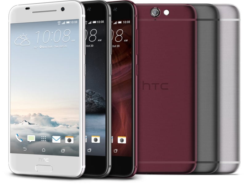 htc_one_a9_colors_lineup