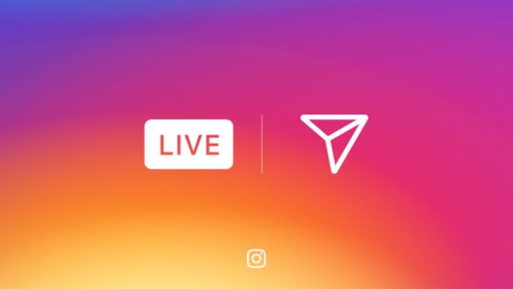 instagram-live-videos