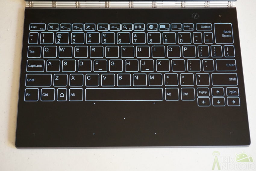 lenovo_yoga_book_halo_keyboard_top_ta