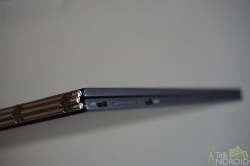 lenovo_yoga_book_left_ports_closeup_ta