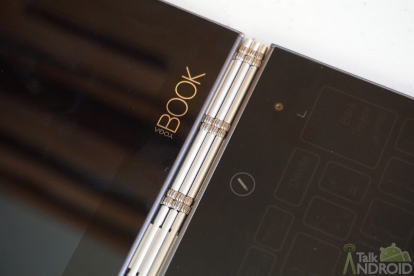 lenovo_yoga_book_name_hinge_ta