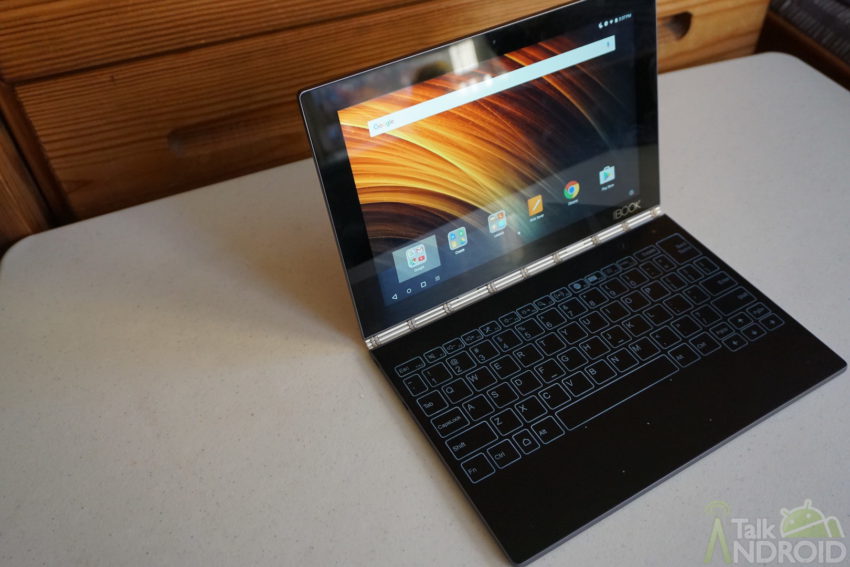 lenovo_yoga_book_on_open_ta