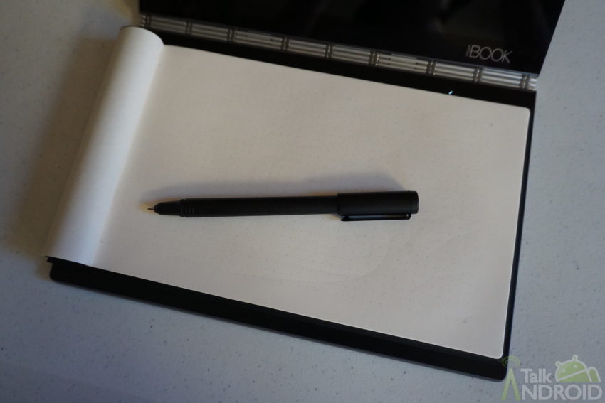 lenovo_yoga_book_pen_pad_ta