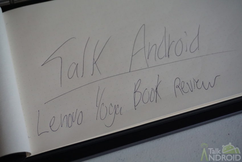 lenovo_yoga_book_review_letters_ta