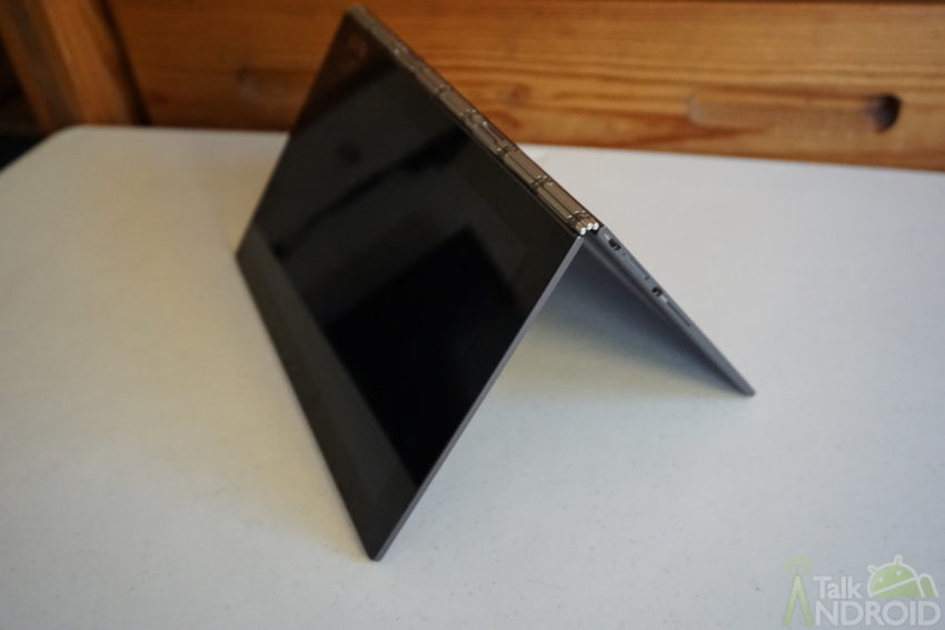 lenovo_yoga_book_tent_ta
