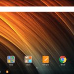 Lenovo Yoga Book review: The big effort for an Android laptop misses 4