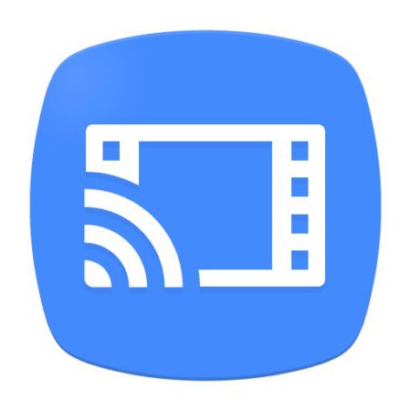 megacast