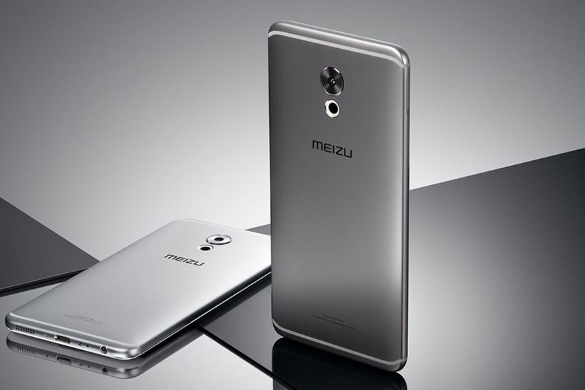 meizu-pro-6