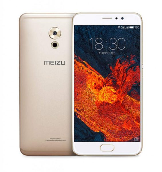 meizu-pro-6-plus-gold