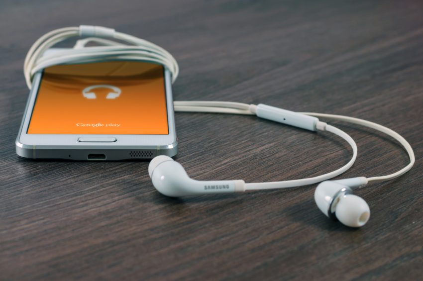 Google Play Music proves why Google Stadia is going to fail 4