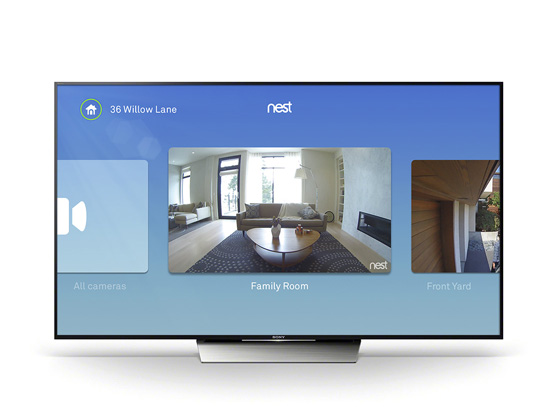 nest_cam_android_tv_integration