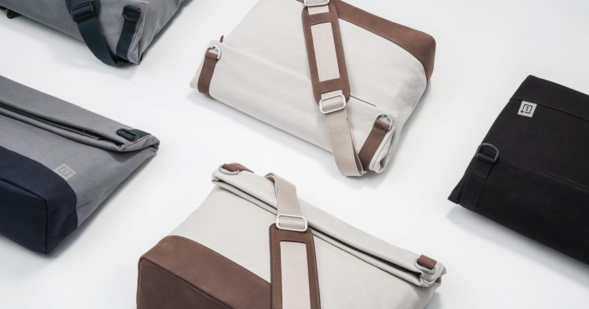 oneplus gear