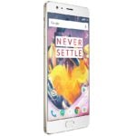 OnePlus 3T is official, and it's replacing the OnePlus 3 at a higher price 5