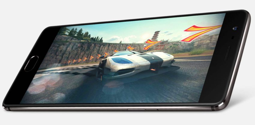 oneplus_3t_processor_graphic
