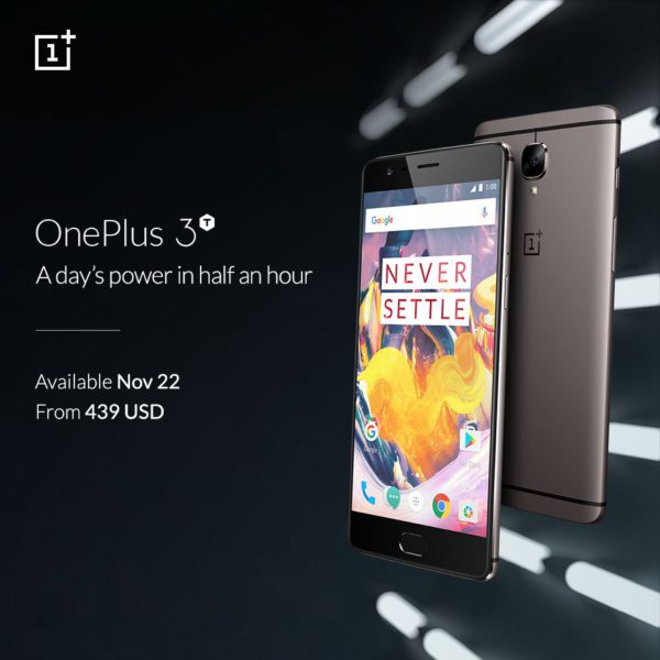 oneplus_3t_release_date_price