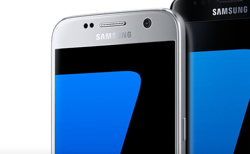 samsung_galaxy_s7_official_front_camera_closeup