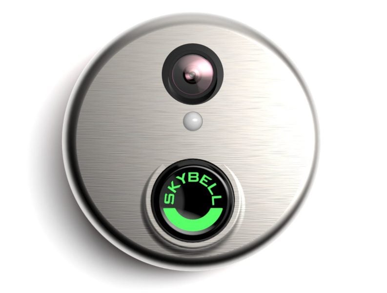 skybell_hd_doorbell_camera_official
