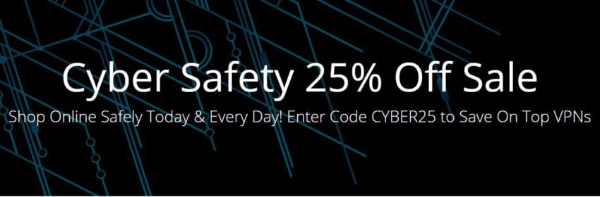 ta_deals_cyber_monday_2016