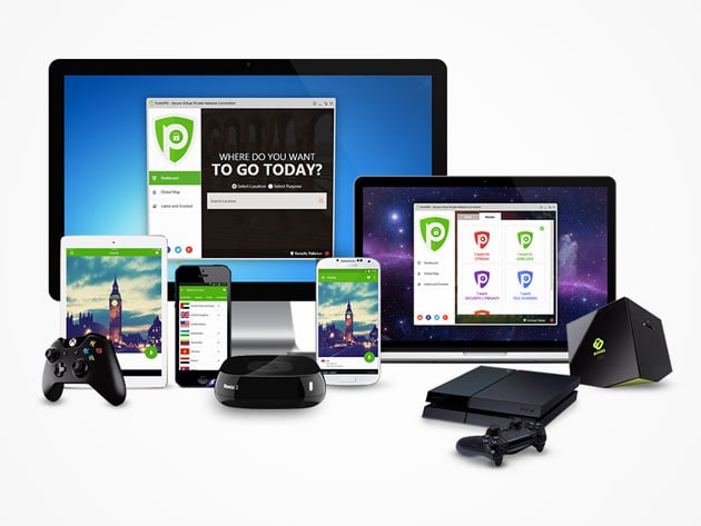 ta_deals_purevpn_2