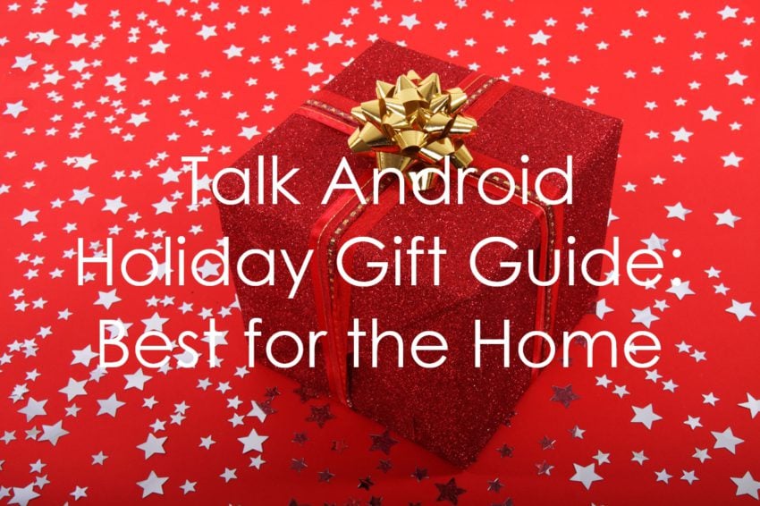 ta_holiday_gift_guide_2016_home