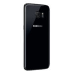 Samsung debuts the 128GB Black Pearl Galaxy S7 Edge 6