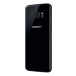 Samsung debuts the 128GB Black Pearl Galaxy S7 Edge 5