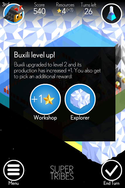Bonus Rewards