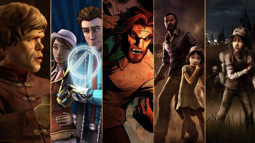 telltale-games