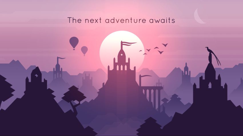 altos-odyssey-teaser