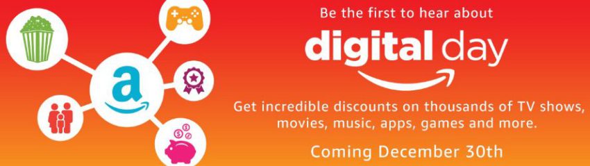 amazon_digital_day