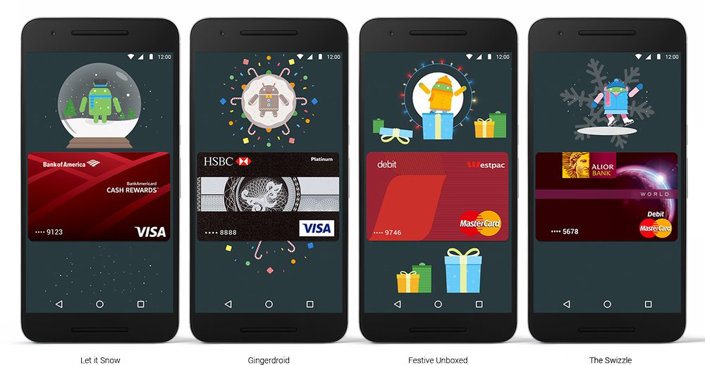 android_pay_holiday_designs