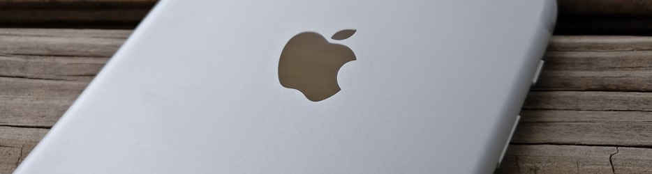 Qualcomm seeks U.S. iPhone ban in latest move against Apple 35