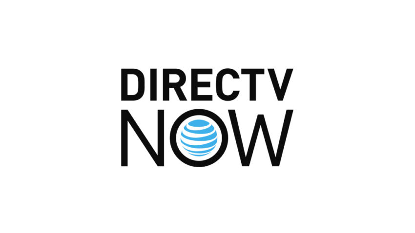 directv_now_logo_white