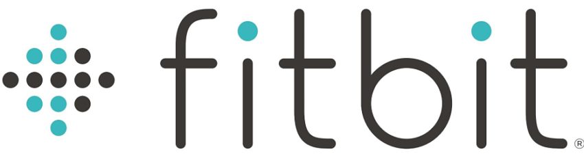 Fitbit purchased Pebble for a lot less than what everybody thought 4