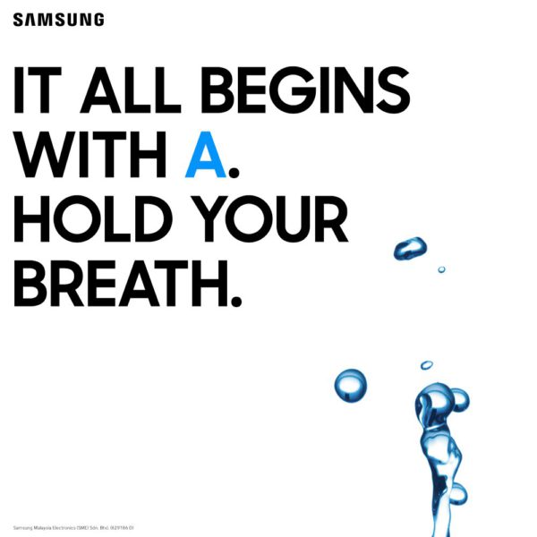 galaxy-a-water-resistance