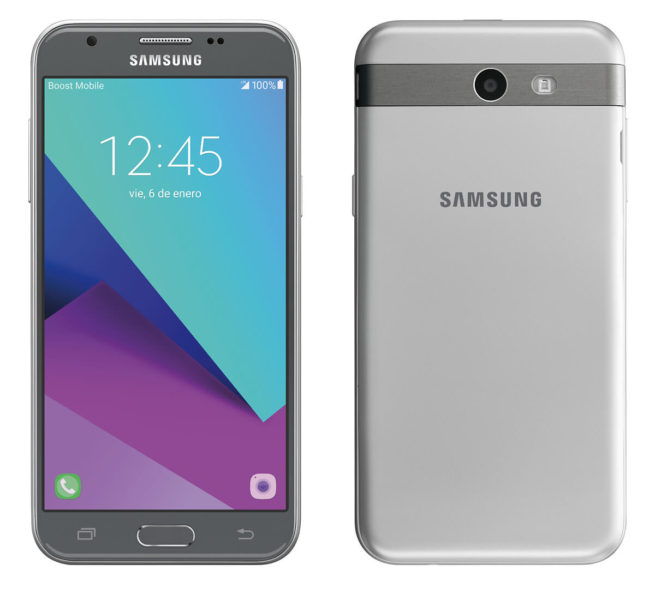 galaxy-j3-emerge