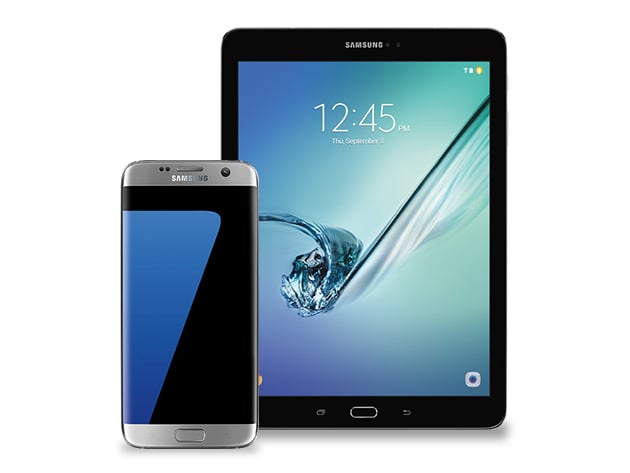 galaxy-s7-edge-galaxy-tab