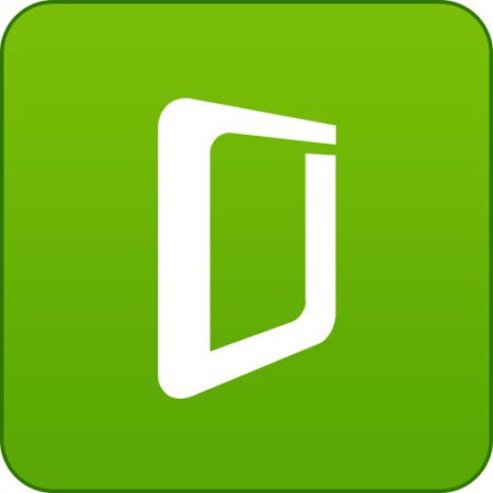 glassdoor