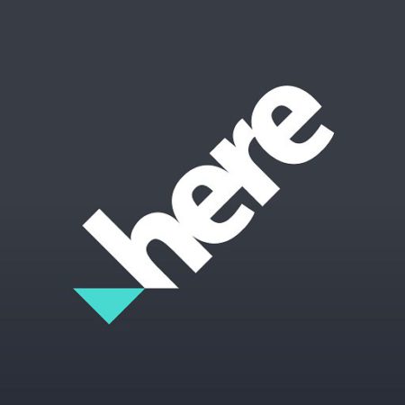here-wego