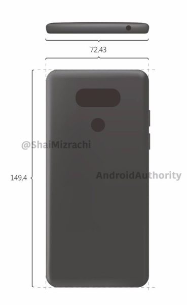 lg_g6_first_leaked_render